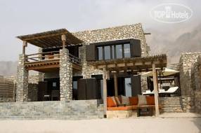 Отель Six Senses Hideaway Zighy Bay – подобрать тур Горящие туры в отель Six Senses Hideaway Zighy Bay 5*,