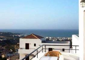 Горящие туры в отель Amazones Village & Suites 4*, о. Крит, Сингапур