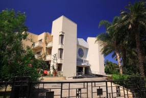 Горящие туры в отель Vera Aegean Dream Resort 5*, Бодрум, 