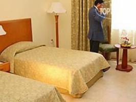 Отель ОАЭ, Шарджа, Sharjah Premiere Hotel 3* – подобрать тур Горящие туры в отель ОАЭ, Шарджа, Sharjah Premiere Hotel 3*
