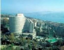 Горящие туры в отель Conrad Hotel 5*, Стамбул, 