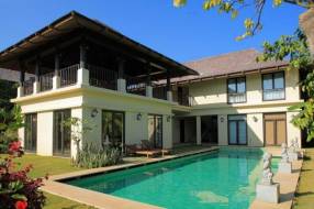 Горящие туры в отель Yalong Bay Villas & Spa 5*, Санья, 