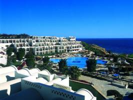 Горящие туры в отель Movenpick Resort Sharm El Sheikh Naama Bay 5*, Шарм Эль Шейх, 