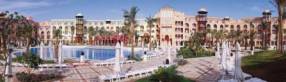Отель Grand Resort – подобрать тур Горящие туры в отель Grand Resort 5*,