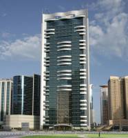 Отель First Central Hotel Suites 4* – подобрать тур Горящие туры в отель First Central Hotel Suites 4* 4*,