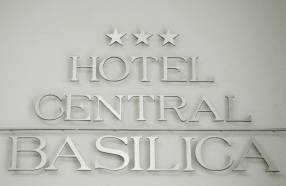 Горящие туры в отель Carlton Hotel Budapest 4*, Венгрия, Будапешт 4*,  