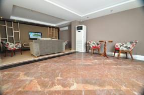 Горящие туры в отель Supreme Hotel 3*, Мармарис, 