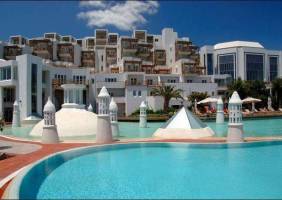 Отель Kempinski Hotel Barbaros Bay – подобрать тур Горящие туры в отель Kempinski Hotel Barbaros Bay 5*,