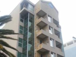 Горящие туры в отель M Lux Villa 4*, Будва, 