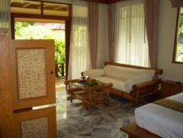 Отель Railay Bay Resort & SPA – подобрать тур Горящие туры в отель Railay Bay Resort & SPA 3*, Краби,