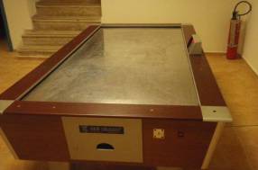 Горящие туры в отель Hotel Seray 3*, Мармарис, 
