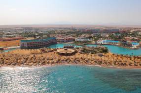 Отель Египет, Хургада, Golden Five Diamond Hotel 5* – подобрать тур Горящие туры в отель Египет, Хургада, Golden Five Diamond Hotel 5*