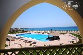Отель Old Palace Resort Sahl Hasheesh – подобрать тур Горящие туры в отель Old Palace Resort Sahl Hasheesh 5*, Сахл Хашиш,