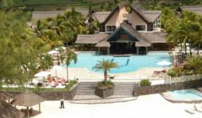 Горящие туры в отель Ambre All Inclusive Resort Mauritius 4*, Маврикий, 