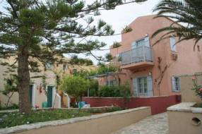 Отель Silva Beach (Ex. Aquis Silva Beach) – подобрать тур Горящие туры в отель Silva Beach (Ex. Aquis Silva Beach) 4*, о. Крит, Сингапур