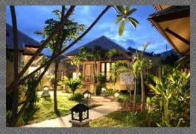 Отель Rummana Boutique Resort – подобрать тур Горящие туры в отель Rummana Boutique Resort 4*, Самуи,