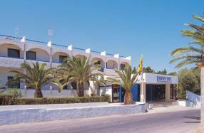 Отель Evi Hotel – подобрать тур Горящие туры в отель Evi Hotel 3*, Сингапур