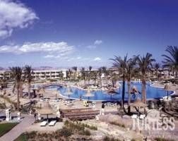 Горящие туры в отель Parrotel Beach Resort (ex. Radisson Blu Resort) 5*, Шарм Эль Шейх, 