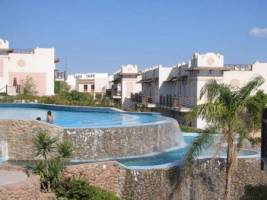 Отель Hyatt Regency Sharm El Sheikh – подобрать тур Горящие туры в отель Hyatt Regency Sharm El Sheikh 5*, Шарм Эль Шейх,