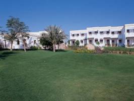 Горящие туры в отель Club Reef 4*, Шарм Эль Шейх, 