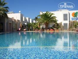 Отель Peda Hotels Sun Club (Ex. Sun Club) – подобрать тур Горящие туры в отель Peda Hotels Sun Club (Ex. Sun Club) 3*, Бодрум,