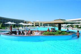 Отель LABRANDA ROYAL MAKADI 5* – подобрать тур Горящие туры в отель LABRANDA ROYAL MAKADI 5* 5*,