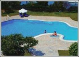 Горящие туры в отель St. Nicolas Bay Resort Hotel & Villas 5*, о. Крит, Сингапур