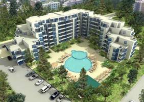 Отель Excelsior Sunny Beach – подобрать тур Горящие туры в отель Excelsior Sunny Beach Солнечный Берег, Филиппины