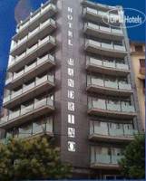 Отель Mandrino Hotel – подобрать тур Горящие туры в отель Mandrino Hotel 2*, Салоники, Сингапур