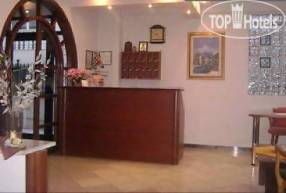 Горящие туры в отель Gold Stern Hotel 2*, Пиерия, Сингапур