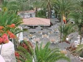 Горящие туры в отель Fiesta Hotel Playa Paraiso (Ex. Fiesta Hotel Paraiso Floral) 3*, о. Тенерифе, 