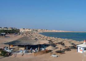 Отель Cyrene Sharm Hotel – подобрать тур Горящие туры в отель Cyrene Sharm Hotel 4*, Шарм Эль Шейх,