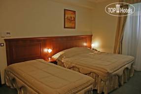Горящие туры в отель Aquarius Hotel 3*, Дубровник, 