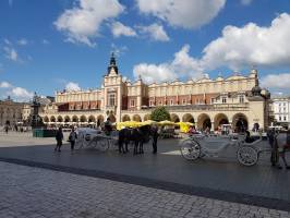 Горящие туры в отель Metropolitan apart Apt   