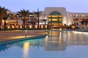 Отель Movenpick Resort Soma Bay – подобрать тур Горящие туры в отель Movenpick Resort Soma Bay 5*, Сома Бей,