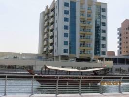 Отель Pearl Marina Hotel Apartment – подобрать тур Горящие туры в отель Pearl Marina Hotel Apartment 3*, Дубаи,