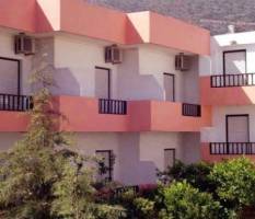 Отель Thisvi Apartments – подобрать тур Горящие туры в отель Thisvi Apartments 2*, о. Крит, Сингапур