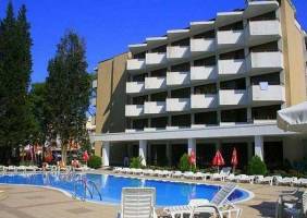 Горящие туры в отель Klisura Hotel   Филиппины