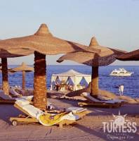 Горящие туры в отель Monte Carlo Sharm Resort & Spa 5*, Шарм Эль Шейх, 
