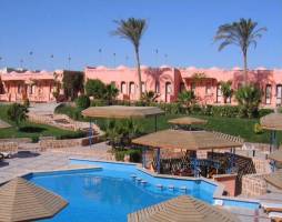 Отель Suneoclub Reef Marsa – подобрать тур Горящие туры в отель Suneoclub Reef Marsa 4*, Марса Алам,