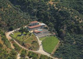 Горящие туры в отель Manas Park Oludeniz 3*, Фетхие, 