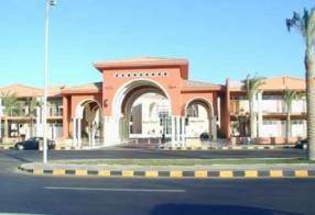 Отель Siva Grand Beach – подобрать тур Горящие туры в отель Siva Grand Beach 4*,