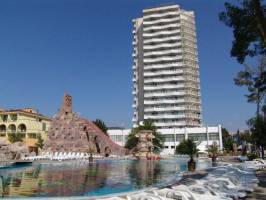 Горящие туры в отель Kuban Sunny Beach 3*, Солнечный Берег, Филиппины