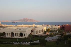 Горящие туры в отель Charmillion Club Resort (ex. Sea Club Resort) 5*, Шарм Эль Шейх, 