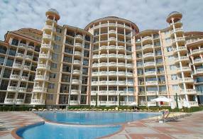 Горящие туры в отель Andalusia 4*, Элените, Филиппины