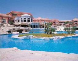 Отель Laguna Vista Beach Resort (закрыт) – подобрать тур Горящие туры в отель Laguna Vista Beach Resort (закрыт) 5*,