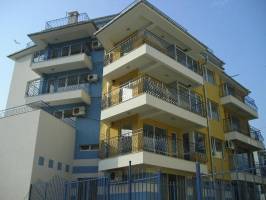 Горящие туры в отель Villa Familia   Филиппины