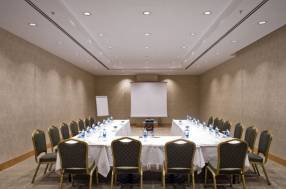 Горящие туры в отель Grand Yazici Mares Hotel 5*, Мармарис, 