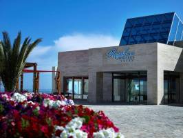 Отель Sensimar Royal Blue Resort & SPA – подобрать тур Горящие туры в отель Sensimar Royal Blue Resort & SPA 5*, о. Крит, Сингапур