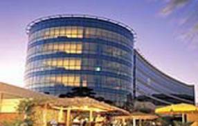 Горящие туры в отель Millenium Airport Hotel Dubai 4*, Дубаи, 